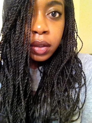 Gechhh's profile picture. Pop-culture junkie. Entertainment journalist. Market researcher. Onion ring enthusiast.