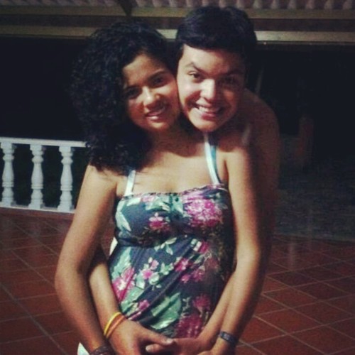 JesicaNieto31's profile picture. 