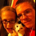 Jacob Burge - @Jburge_06 - Twitter