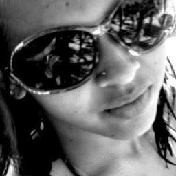 Ω
@taynacellis
Tayna da silva cellis, 16 anos , sou corinthiana meu time favorito ,gosto muito de festas,sincera,feliz,meiga,estrovertida#