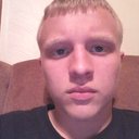 Daniel Shute - @dshute69 - Twitter