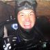 James Bottom (@jamesbottom) Twitter profile photo