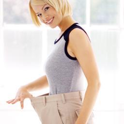 nelybr98's profile picture. Tactics, fitness, stroke ability, adaptability, experience, and sportsmanship are all necessary for winning.