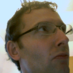 Nicolas Barry (@nicolassf) Twitter profile photo Nicolas Barry (@nicolassf) Twitter profile photo