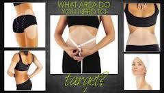 I am a distributor for My It Works! Body Wraps. Lose 1-4 inches in 45 minutes