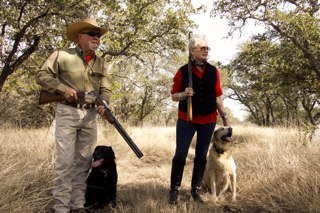 deborahhill99's profile picture. 