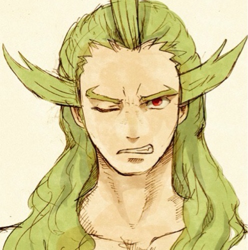 My name is Ghetsis. I am here representing Team Plasma. Today, ladies and gentlemen, I would like to talk to you about Pokémon liberation.