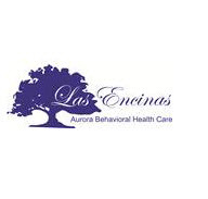 Offering a wide range of behavioral health care treatment options. Reach us at 888-348-2165