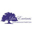 LasEncinas (@lasencinasca) Twitter profile photo