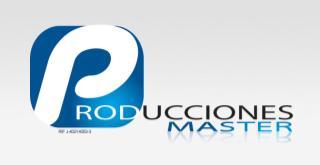 Pmaster_'s profile picture. 