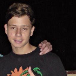 NÑ PRECISO DE DUBLE ;$
; NÓIS ROBA E FAZ A CENÁA;; * 
SIMPATIA? AQI NÃO SE ENCONTRA ! $$*