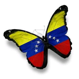 Algun dia volvere a ver a mi pais libre!!!