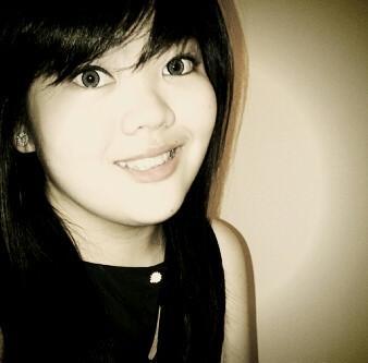 Live every moment, love every minute