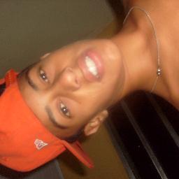 eu #maisumsantistalouco #vaisantos