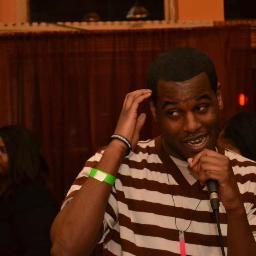 THE UNTOLD STORY MUSIC OVER MONEY IS COMING #SKY HIGH FOREVER