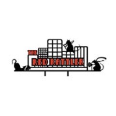 The Red Rattler plays a crucial part in supporting local live music, creative expression & performance in Sydney.