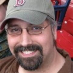 @jsonobject.bsky.social