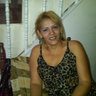 GracielaMart9's profile picture. Madre, Venezolana y Luchadora
