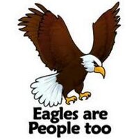 John Kelton (@eaglepunt) 's Twitter Profile