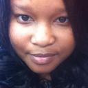 Taleah Wright - @TaleahWright - Twitter