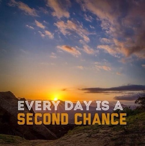 ShamoohAl's profile picture. Nuclear professional, electrical engineering @LifeAtPurdue A dreamer!