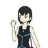 Hi! I'm Kirrie! I'm always looking for a good time~ *winks*