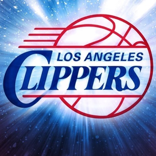 follw us for everything clippers!!!