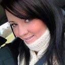 Eileen Masters - @BubblyEileen - Twitter