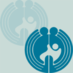 NAPSW (@napsw) Twitter profile photo NAPSW (@napsw) Twitter profile photo