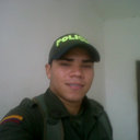 MARLON DUNCAN S - @marlonj27 - Twitter