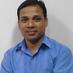 deepak kumar nayak (@deepaknayakjnu) Twitter profile photo