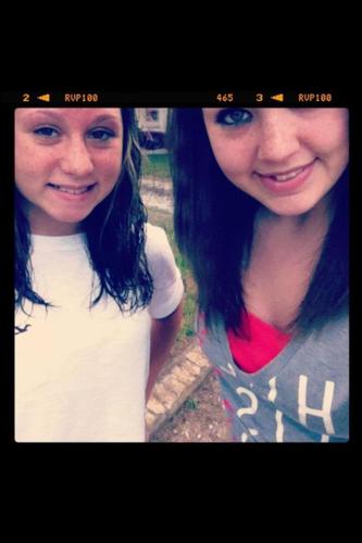 folllllow meee. :)