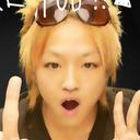 山川 健悟 (@060105b) Twitter
