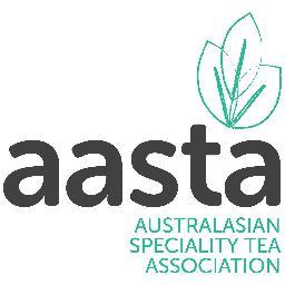 The Australasian Specialty Tea Association provides information, education, inspiration and opportunities to network and collaborate in the tea industry.