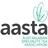 AASTAAU's profile image