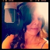 Marcia Ramirez (@marciaramirez) 's Twitter Profile Photo