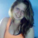  Faith  wise  - @secretlovelight - Twitter