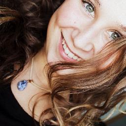This world keeps spinning and there's no time to waste