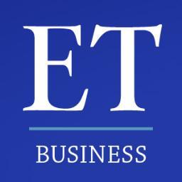 Latest financial, market and economic news headlines from The Epoch Times.