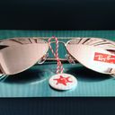 Emmanuel toribio - @tori088 - Twitter