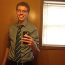 Bailey Keller - @Bkeller95 - Twitter