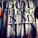 Bryan Santos - @LamininCross3 - Twitter