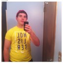 john louria (@13johnlouria) Twitter