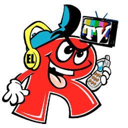 Cuenta Oficial del programa del Pueblo! El Reventón TV
El hashtag oficial #ElReventonTV | ventas@elreventon.tv