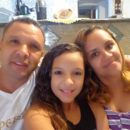 simone_sgalvao's profile picture. Consultora, Agente de viagem na @firstravel1
atendimento@firstravel.com.br/(11) 5892-5634