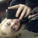 Brittany Gee - @Brittany_Noel99 - Twitter