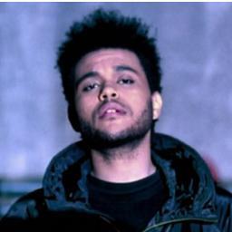 He's what you want. I'm what you need. xo