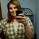 Megan Burchett - @Awesome1Megan - Twitter