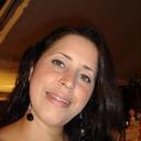 Carmen Alicia Pino - @CarmenAliciaPi3 - Twitter
