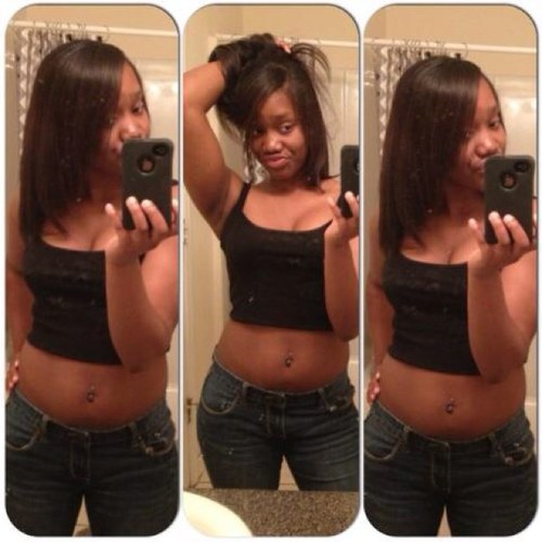 Aint Too Fond Of Many . Fool With A Select Few . . . Family Over Foes #teamBlackCOAL